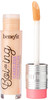 Benefit Boiing Cakeless Concealer Shade 03 Light 017 Ounce