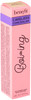 Benefit Boiing Cakeless Concealer Shade 03 Light 017 Ounce