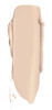 ILIA True Skin Serum Concealer NonComedogenic CrueltyFree Vegan Safe For Sensitive Skin Reduces Appearance of Dark Circl