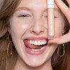 ILIA True Skin Serum Concealer NonComedogenic CrueltyFree Vegan Safe For Sensitive Skin Reduces Appearance of Dark Circl