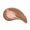 wet n wild Photo Focus Concealer Dark Cocoa029 Fl Oz Pack of 1845B