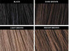 Ecobell Fluid Concealer For Dark Brown Hair