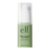 elf Tone Adjusting Face Primer Makeup Primer For Neutralizing Uneven Skin Tones Redness Grips Makeup To Last Vegan Cruel