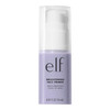 elf Brightening Lavender Face Primer Face Makeup Primer For Neutralizing Uneven Skin Tones Brightening Complexion Vegan