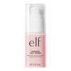 elf Poreless Face Primer SkinSmoothing Matte Makeup Base Minimizes Pores Fine Lines LongLasting Foundation Primer with T