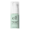 elf Blemish Control Face Primer Soothing Hydrating Makeup Primer For Fighting Blemishes Grips Makeup To Last Vegan Cruel