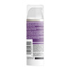 COVERGIRL Simply Ageless Makeup Primer 1 Fl Oz Pack of 1