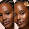 LOreal Paris Makeup True Match Lumi Glotion Natural Glow Enhancer Illuminator Highlighter Bronzing Drops For a SunKissed