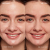 NYX PROFESSIONAL MAKEUP Pore Filler Blurring Primer Vegan Face Primer