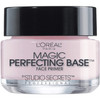 LOreal Paris Magic Perfecting Base Face Primer 05 FL oz