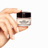 LOreal Paris Magic Perfecting Base Face Primer 05 FL oz