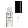 NYX PROFESSIONAL MAKEUP Hydra Touch Oil Primer Vegan Face Primer