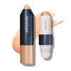 trestique Highlight Stick Illuminator Makeup For Face Highlighter Makeup Stick Face Highlighter Bronzer Refillable