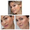 trestique Highlight Stick Illuminator Makeup For Face Highlighter Makeup Stick Face Highlighter Bronzer Refillable