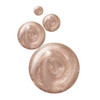Rare Beauty Positive Light Liquid Luminizer Transcend
