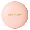 Rare Beauty by Selena Gomez Positive Light Silky Touch Highlighter Mesmerize