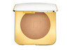 The Ultimate Bronzer 05 oz Gold Dust