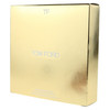 The Ultimate Bronzer 05 oz Gold Dust