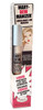 theBalm MaryDew Manizer Liquid Highlighter AllOver Illuminator Easily Blendable