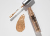 theBalm MaryDew Manizer Liquid Highlighter AllOver Illuminator Easily Blendable