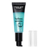 elf Power Grip Primer GelBased Hydrating Face Primer For Smoothing Skin Gripping Makeup Moisturizes Primes 0811 Fl Oz 24