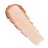 LuneAster Superstar Highlighter Universally Flattering SilkTextured Champagne Highlighter