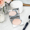 LuneAster Superstar Highlighter Universally Flattering SilkTextured Champagne Highlighter