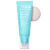 TULA Skin Care Face Filter Blurring and Moisturizing Primer Sunrise Evens the Appearance of Skin Tone Redness Hydrates I