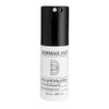 Dermablend InstaGrip Jelly Primer Face Makeup SiliconeFree Face Primer for Dry Skin Pore Minimizing with 24HR Wear 10 Fl