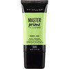 Maybelline Face Studio Master Prime Face Primer Makeup Base Blur Redness Control 1 Count