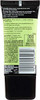 Maybelline Face Studio Master Prime Face Primer Makeup Base Blur Redness Control 1 Count