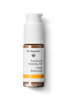 Dr Hauschka Translucent Bronzing Tint 06 Fl Oz