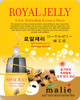 OBS Lab 10 PcsCombo Ultra Hydraiting Essence Mask 10 types x 1pcs Korean Facial Mask Sheet Skincare Moisturizing Soothin