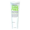 FORMULA 1006 Seriously Shine Free Mattifying Moisturizer 254 fl oz 75ml
