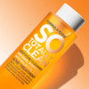Formula 1006 So Totally Clean Deep Pore Cleanser 675 fl oz 200ml