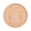 Rimmel London Stay Matte Pressed Powder Warm Beige 049 Ounce