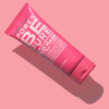 FORMULA 1006 Pores Be Pure SkinClarifying Mud Mask 34 fl oz 100ml
