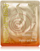 Tonymoly Snail Secretion Filtrate Skin Treatment Mask Hydrates Soothes and Moisturizes to Promote Youthful and Radiant S