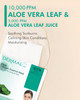 DERMAL Acai Berry Collagen Essence Facial Mask Sheet 23g Pack of 10 Moisturizing Firming Keeps Skin Healthy and Clean Da