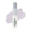 Ccolor Cosmetics Holographic Face Highlighter Cream Lavender Highlighter Makeup Stick Highly Pigmented Face Highlighter