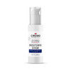 Facial Serum Brightening 15oz