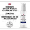 Facial Serum Brightening 15oz
