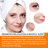 Turmeric Serum for Dark Spots 1 Fl Oz Turmeric Dark Spot Corrector Serum for Face Body Anti Aging Facial Serum for Women