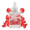 CELLEANSER Real Ampoule 100 Calendula Extract Water SingleIngredient Calming Serum 101 floz