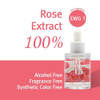 CELLEANSER Real Ampoule 100 Calendula Extract Water SingleIngredient Calming Serum 101 floz