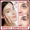 Retinol Cream for FaceRetinol Facial MoisturizeNight Cream for Face Under EyeHydrating face cream