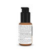 Skin Eternal Hyaluronic Serum 1 oz