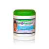 Moisturizing Creme Hairdress Xtra Dry 5 Ounce