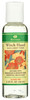 Bretanna Witch Hazel Toner Geranium Rosehip 225 fl oz