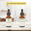MOUNTAIN TOP by PURA DOR 20 Vitamin C Serum 1 oz